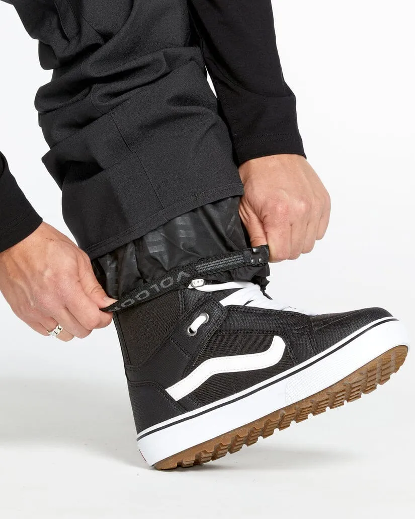 Volcom Freakin Snow Chino Snow Pants