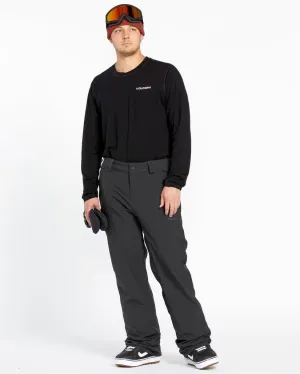 Volcom Freakin Snow Chino Snow Pants