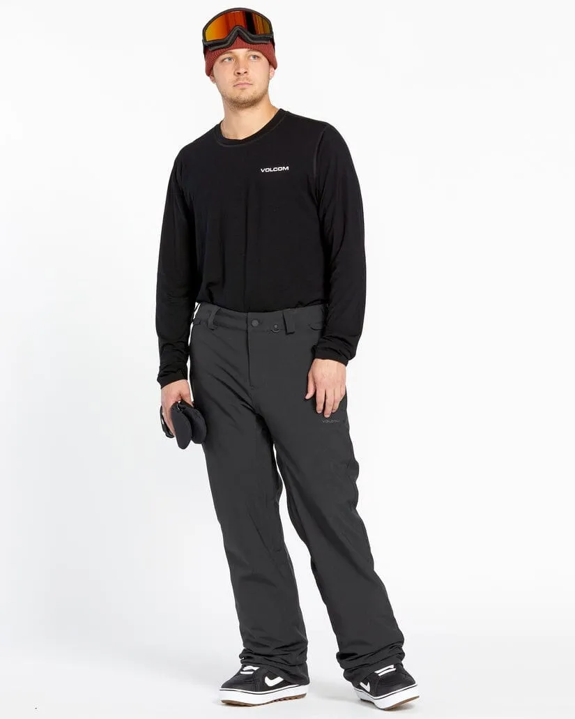 Volcom Freakin Snow Chino Snow Pants