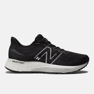 W880B12 Black/White