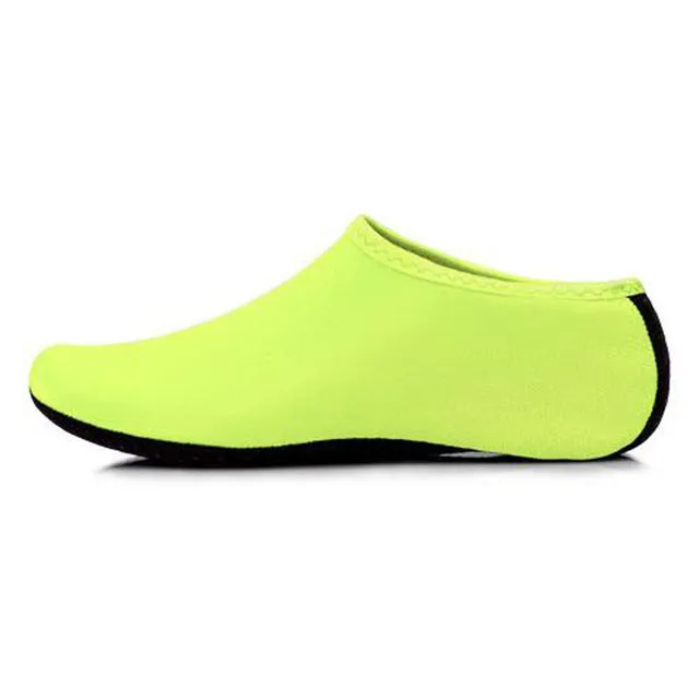 Water Sport Socks Barefoot Sneaker