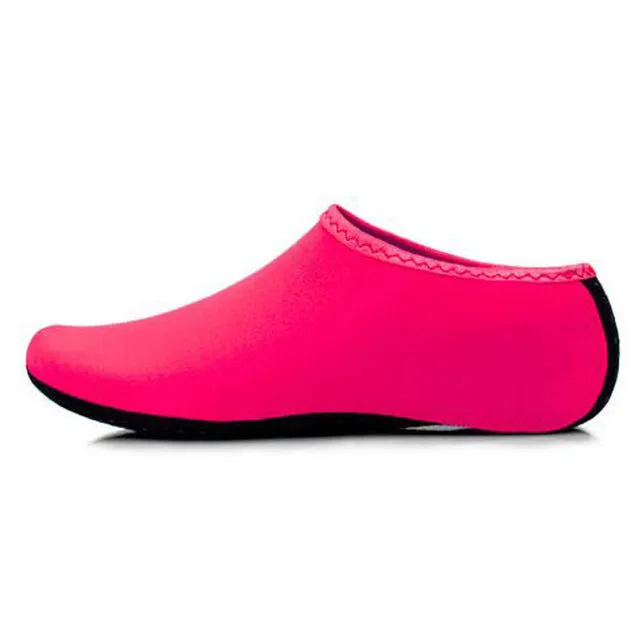 Water Sport Socks Barefoot Sneaker