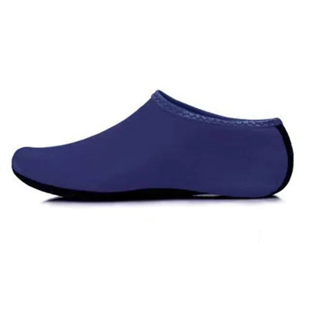 Water Sport Socks Barefoot Sneaker