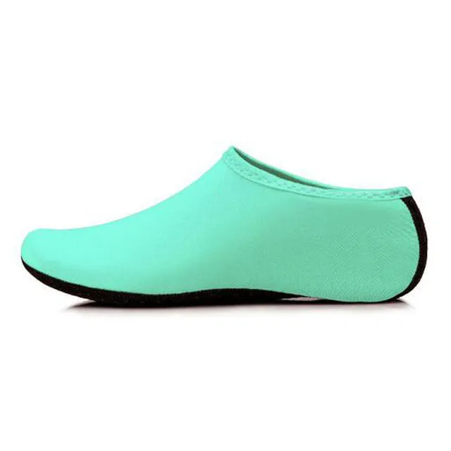 Water Sport Socks Barefoot Sneaker