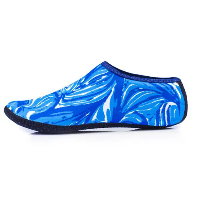 Water Sport Socks Barefoot Sneaker