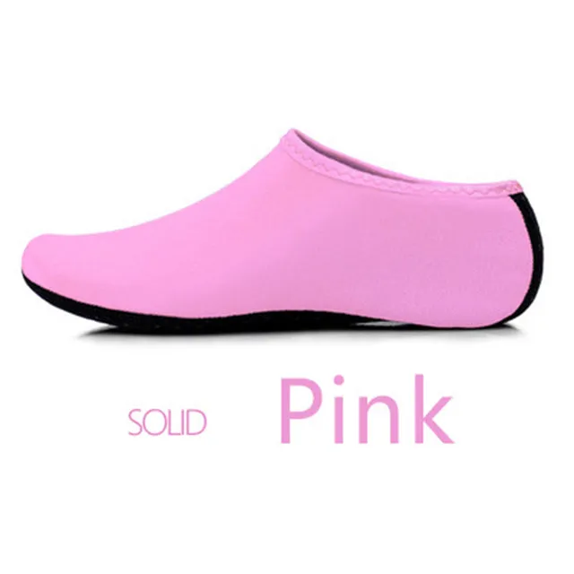 Water Sport Socks Barefoot Sneaker