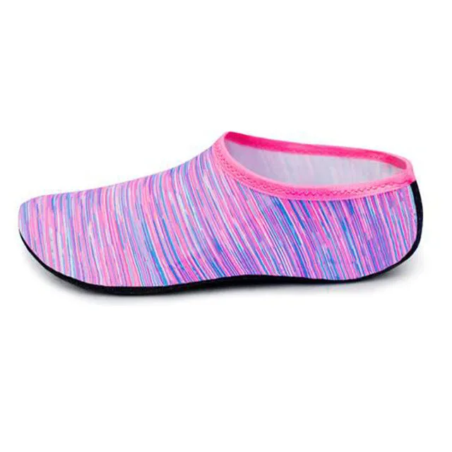 Water Sport Socks Barefoot Sneaker