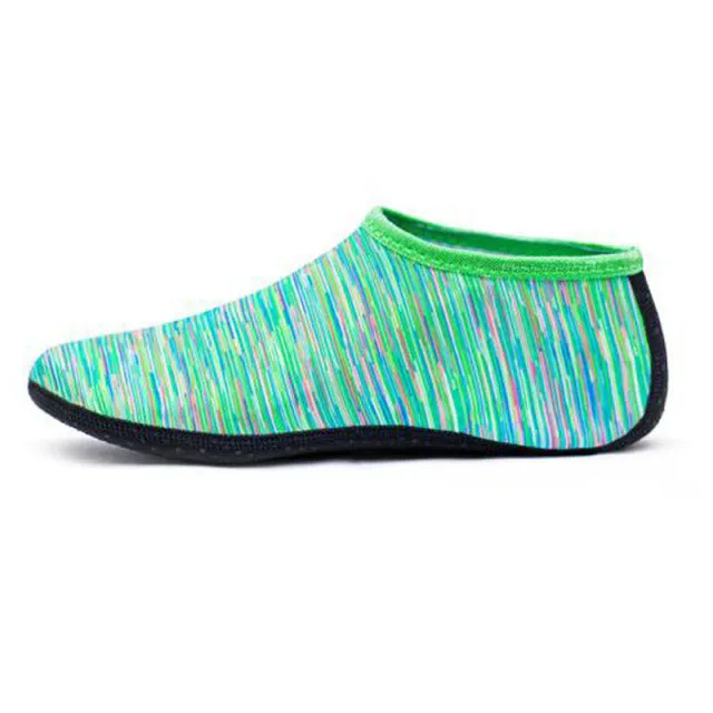 Water Sport Socks Barefoot Sneaker