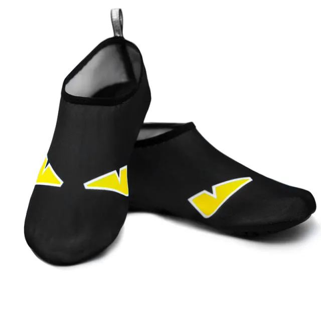 Water Sport Socks Barefoot Sneaker