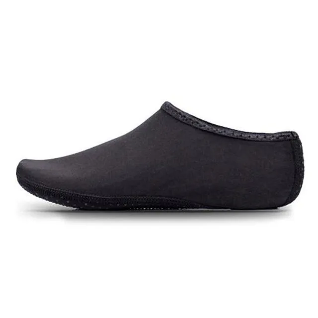 Water Sport Socks Barefoot Sneaker