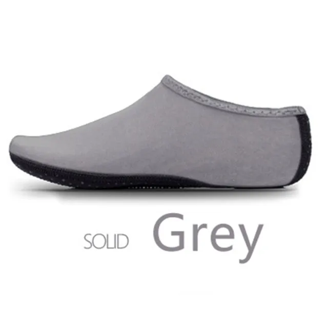 Water Sport Socks Barefoot Sneaker