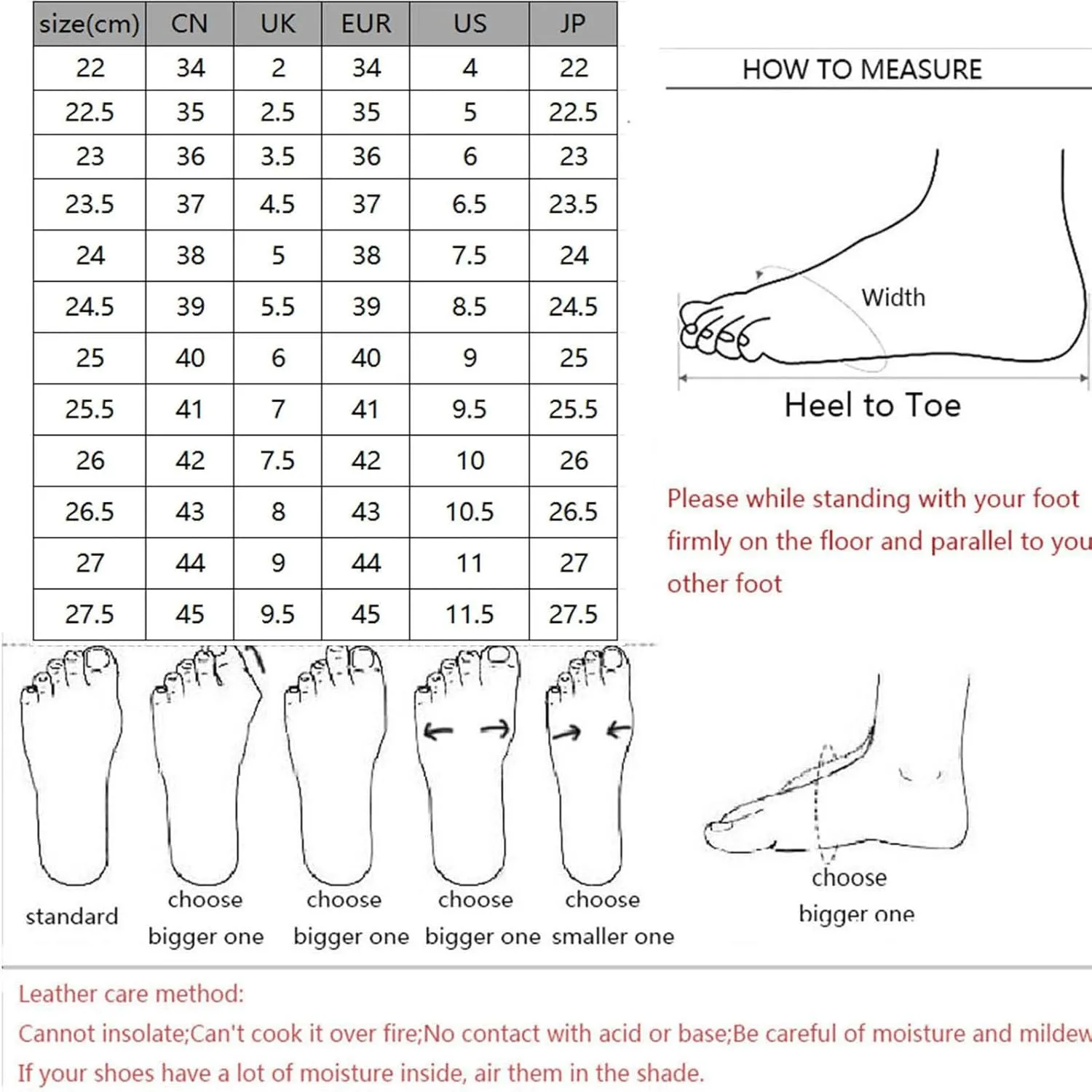 Waterproof Snow Boots, Mid-Calf Boots for Women Pointed Toe Stiletto Heels Side Zipper Plush and Warm Mid-Calf Boots Pu Waterproof Raw Edge Fashion Boots