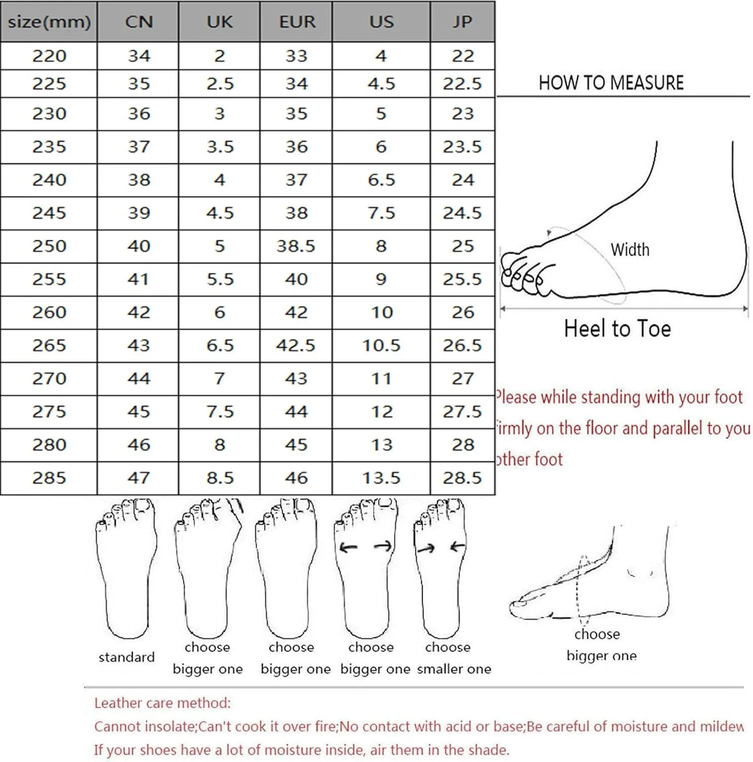 Wedge Heel Knee High Snow Boots, Short Plush Lining with Raw Edges for Warmth High Boots Slip On Thick Soled Straight Boots Belt Buckle Decoration Fashion Boots