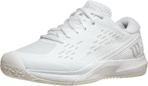 WILSON Men's Rush Pro Ace Tennis Shoes