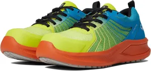 Wolverine Bolt DuraShocks®