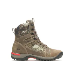 Wolverine Men's Sightline Insulated 7" Boot