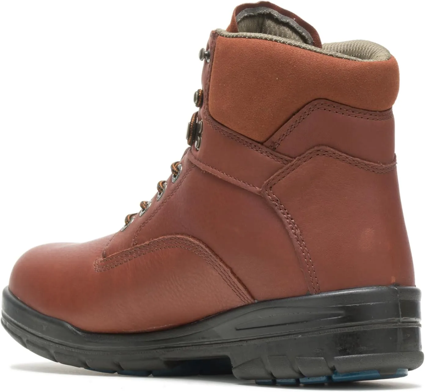 Wolverine Men's W03120 Work Boot