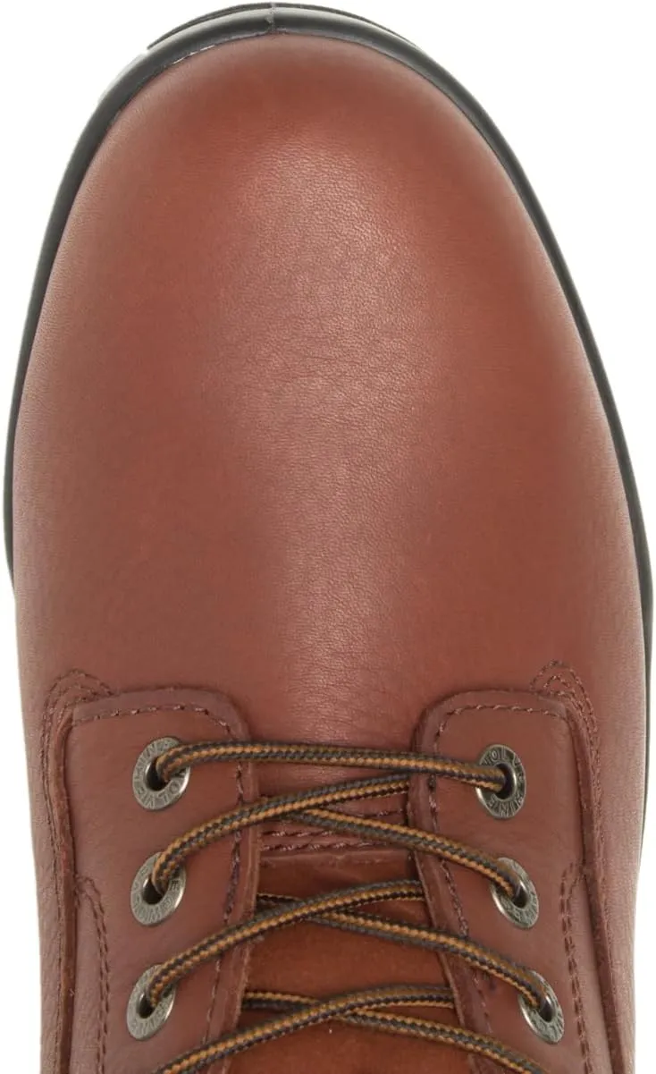 Wolverine Men's W03120 Work Boot
