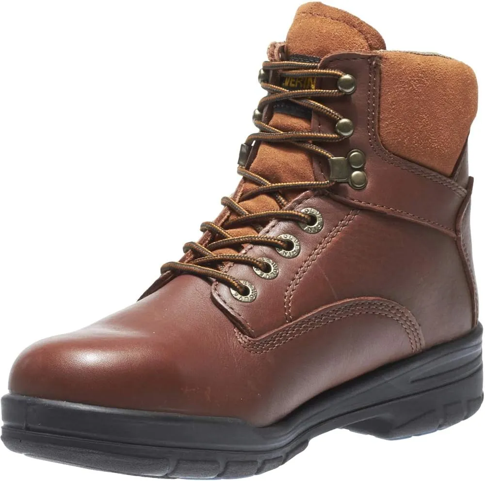 Wolverine Men's W03120 Work Boot