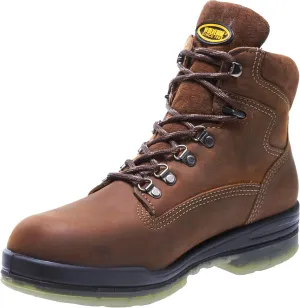WOLVERINE Men's W03226 DuraShock Boot