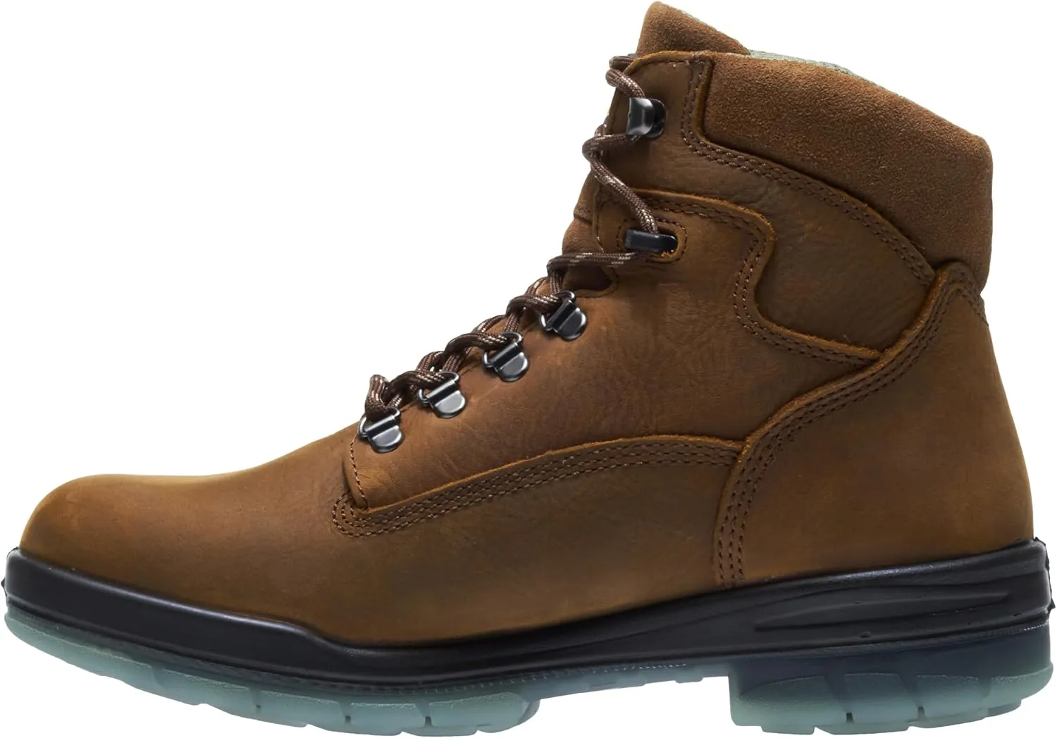 WOLVERINE Men's W03226 DuraShock Boot