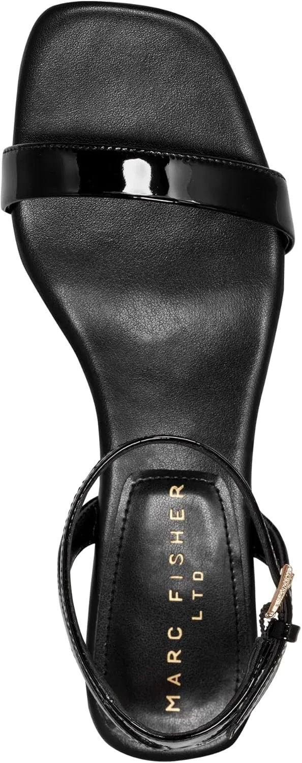 Women's Alona Heeled Sandal