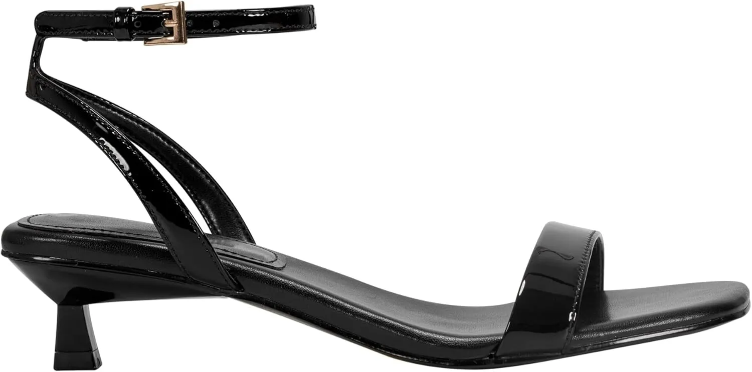 Women's Alona Heeled Sandal