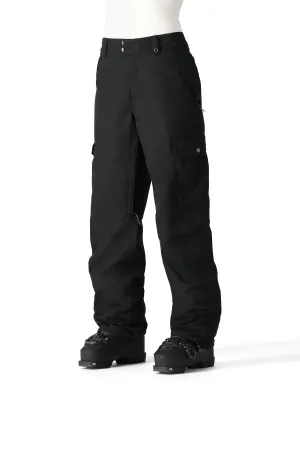 Women's Aura Insulated Cargo Pant