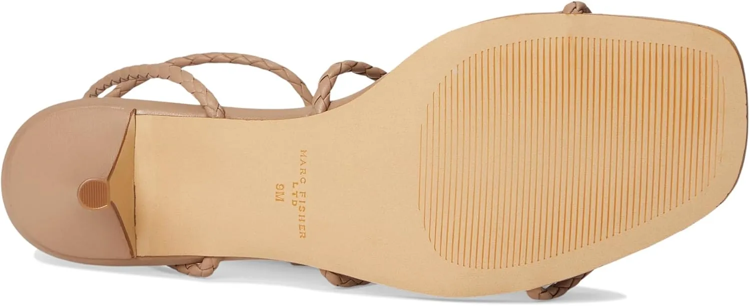 Women's Beylee Heeled Sandal