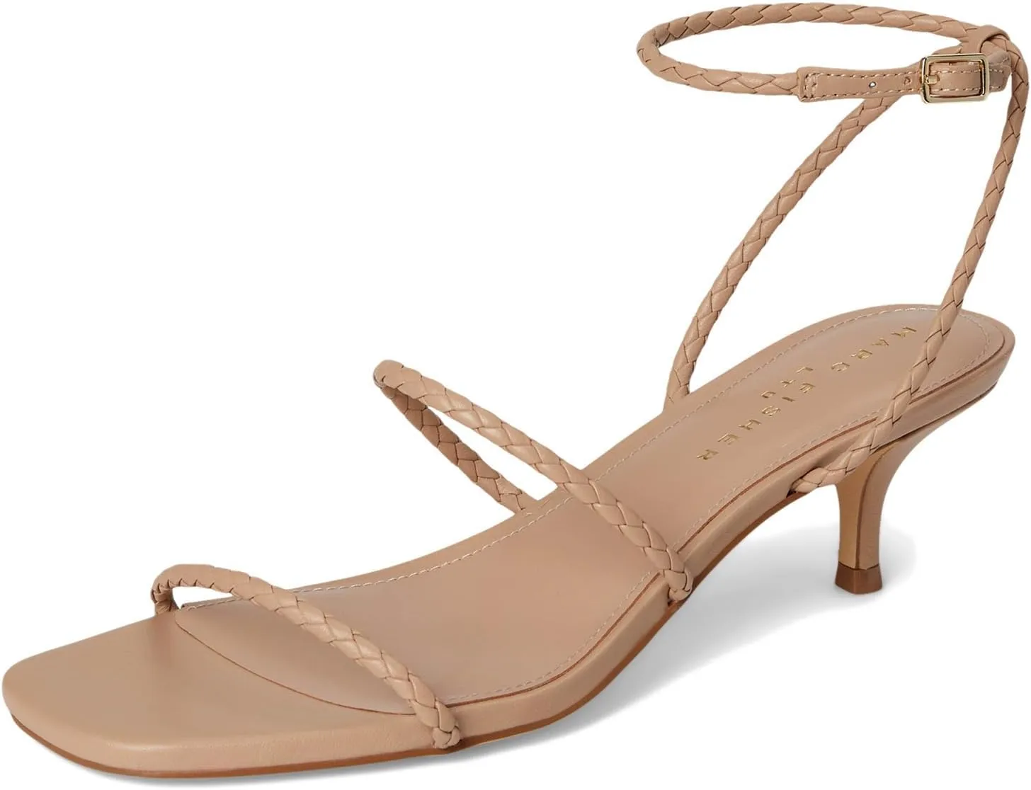 Women's Beylee Heeled Sandal