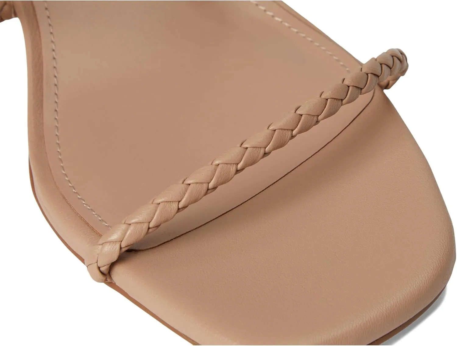 Women's Beylee Heeled Sandal