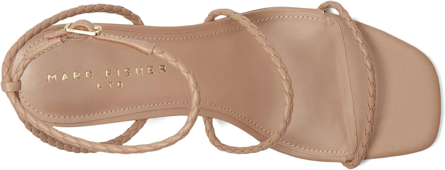 Women's Beylee Heeled Sandal