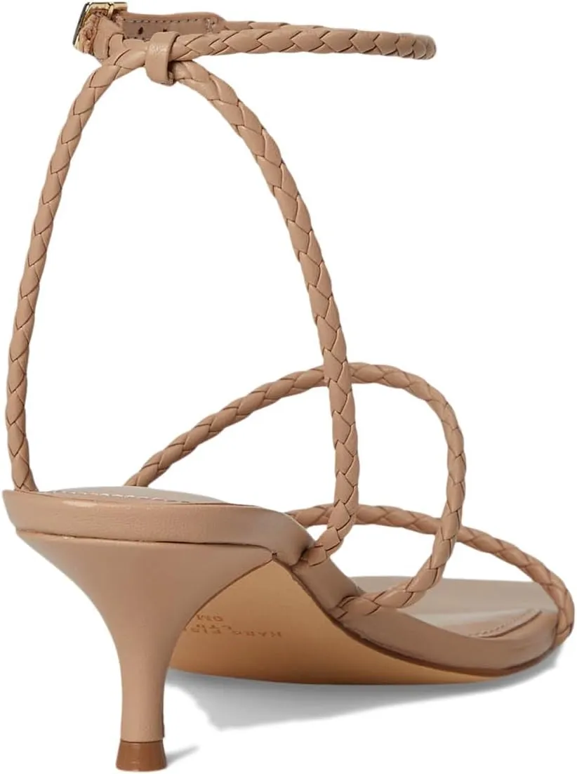 Women's Beylee Heeled Sandal
