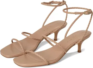 Women's Beylee Heeled Sandal