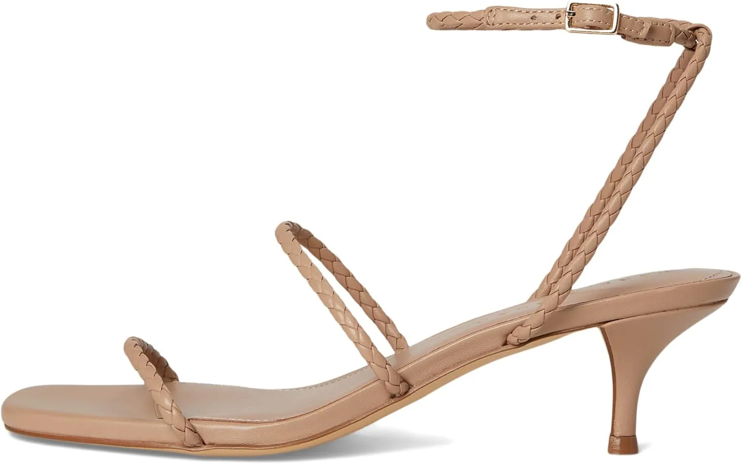 Women's Beylee Heeled Sandal