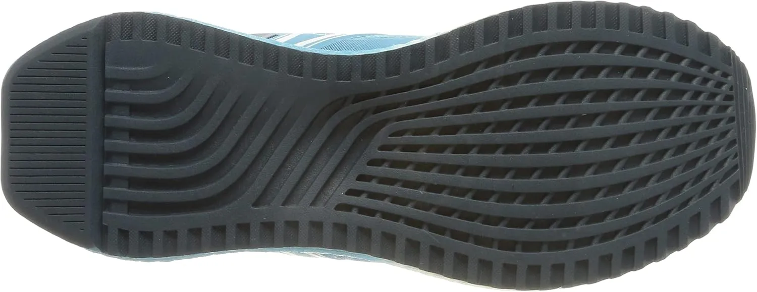 Women's Duxfree Propulsion Flow Running Shoe