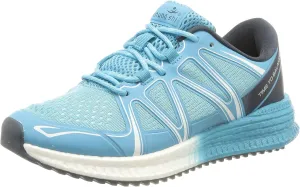 Women's Duxfree Propulsion Flow Running Shoe