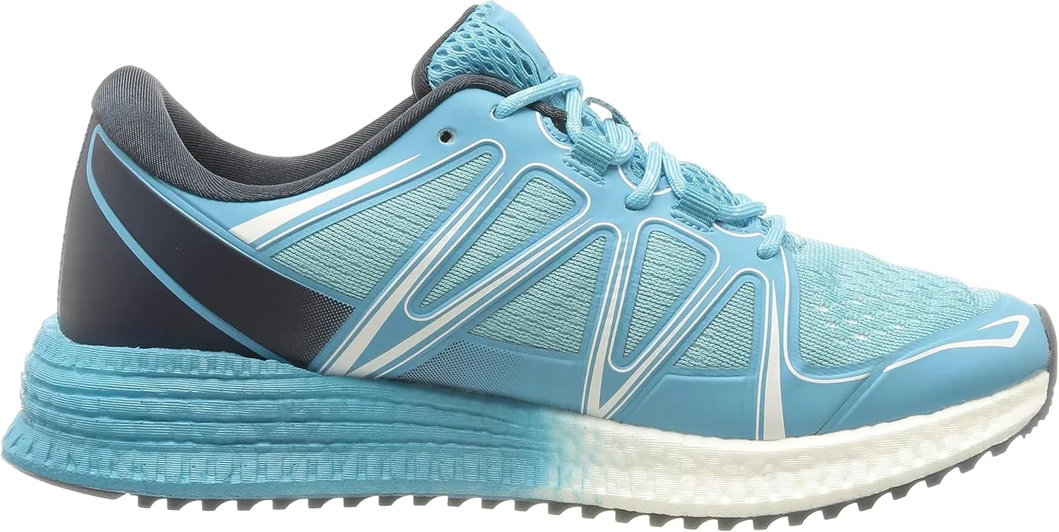 Women's Duxfree Propulsion Flow Running Shoe