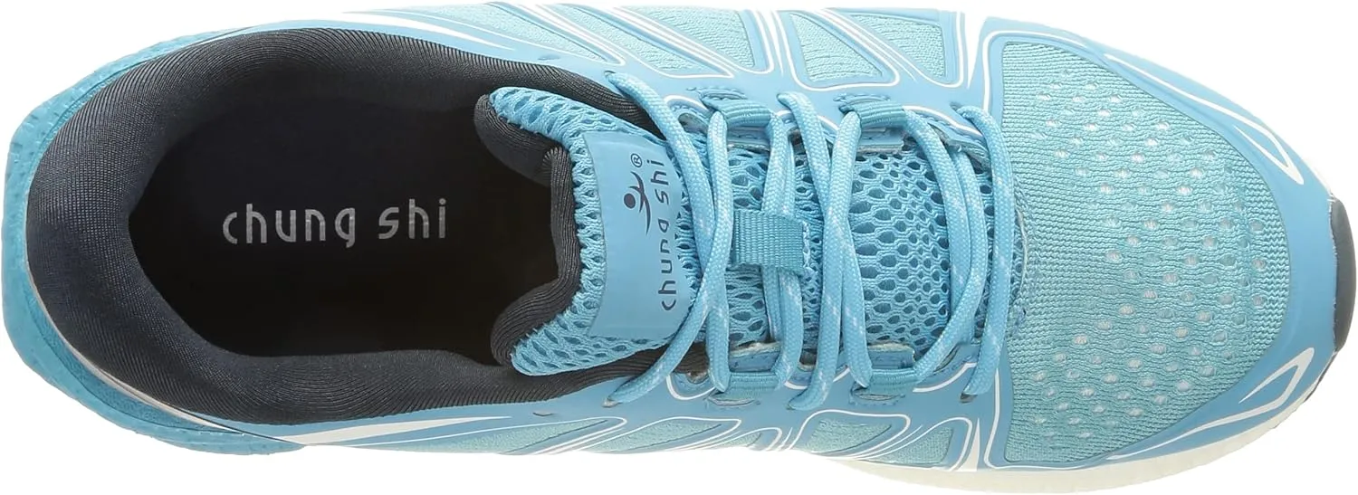 Women's Duxfree Propulsion Flow Running Shoe