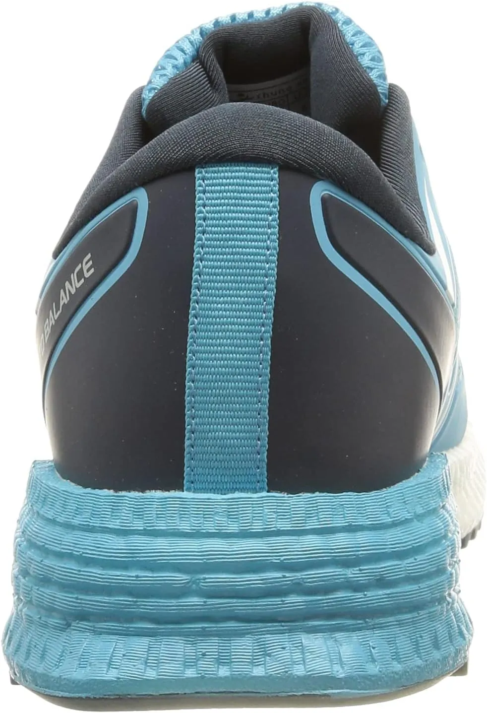 Women's Duxfree Propulsion Flow Running Shoe