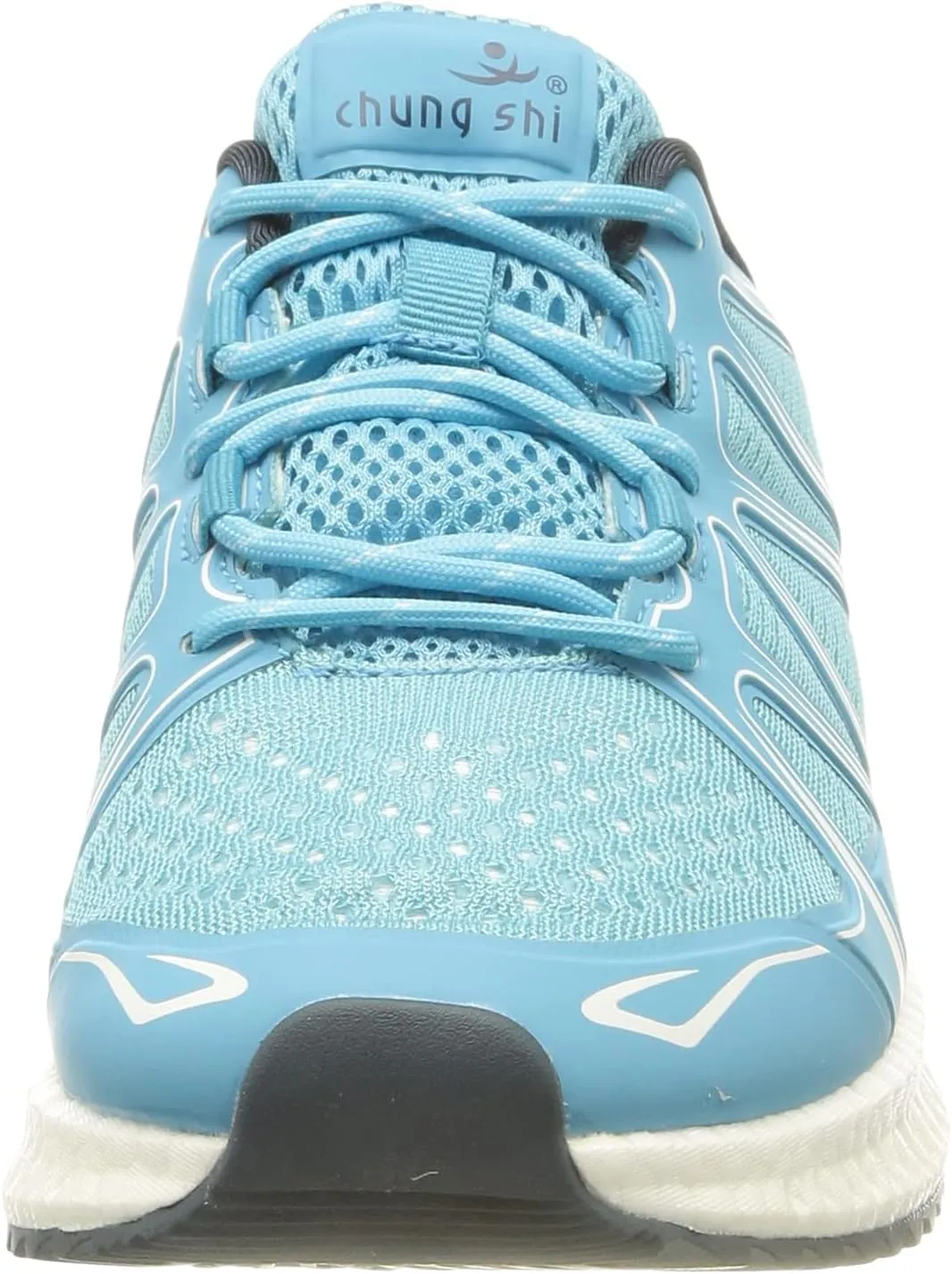 Women's Duxfree Propulsion Flow Running Shoe
