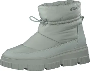 Women's Snow Boot