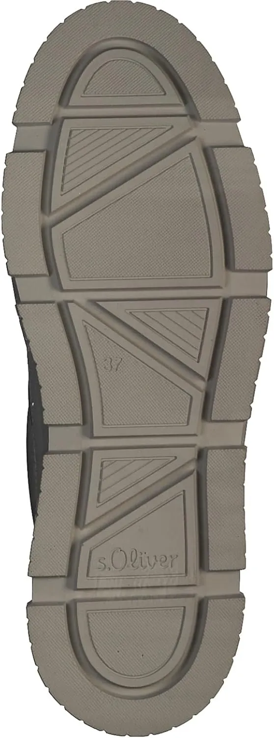 Women's Snow Boot