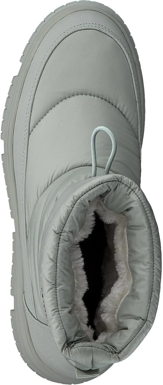 Women's Snow Boot