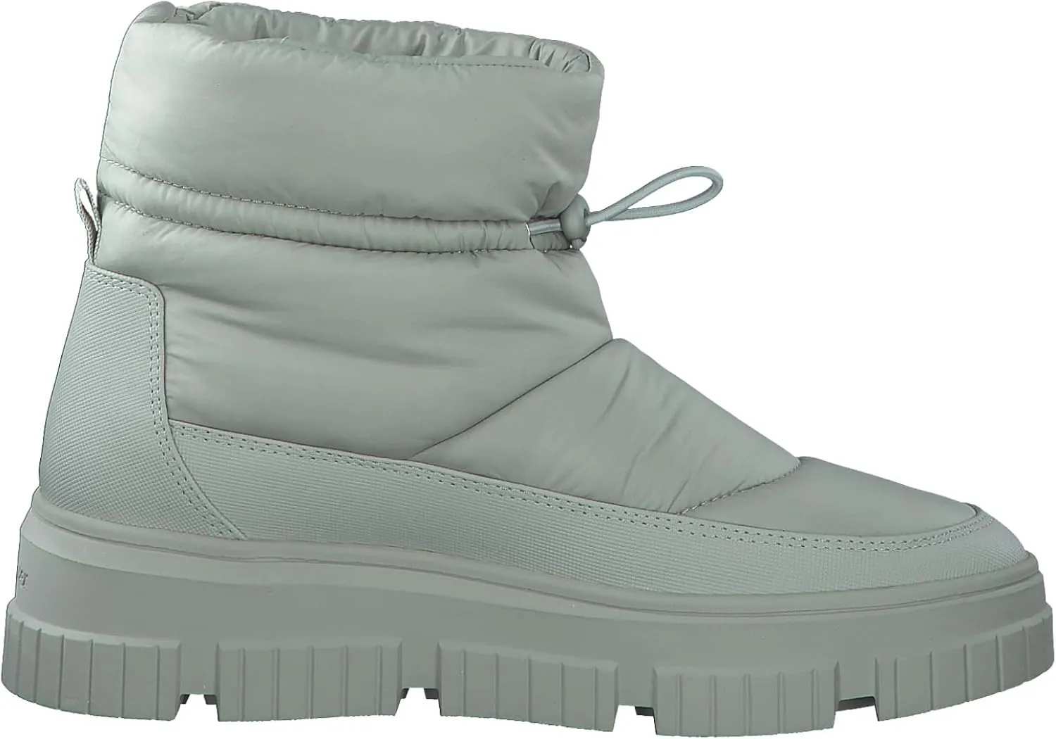 Women's Snow Boot