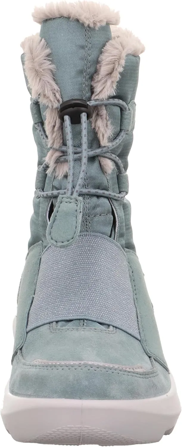 Women's Twilight Snow Boot