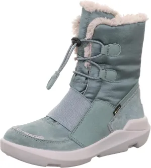 Women's Twilight Snow Boot