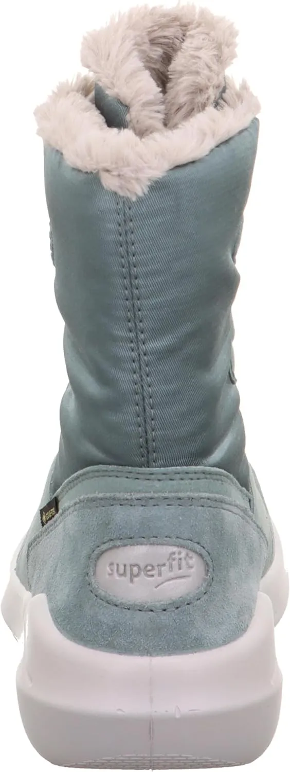 Women's Twilight Snow Boot