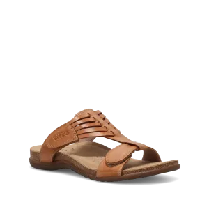 Wonder Slide