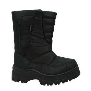 Xtm Predator Womens Apres Boots